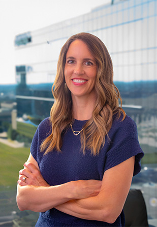  sleep dentist Doctor Angie Nauman