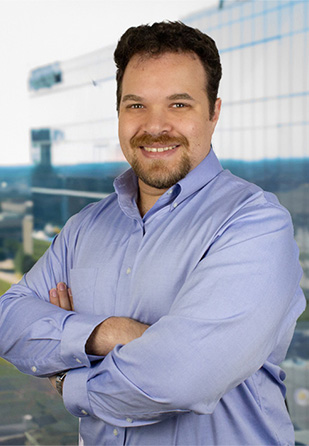 Frisco Texas sleep psychologist Dr