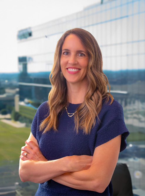Dallas sleep expert, Dr. Nauman