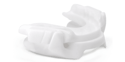 Panthera D S A D oral appliance